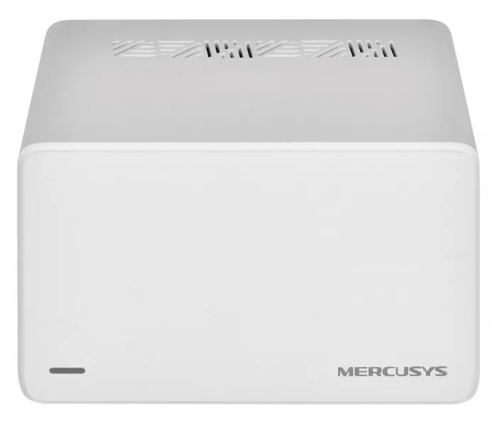 system-mesh-mercusys-halo-h80x-2-pack-stan-nowy