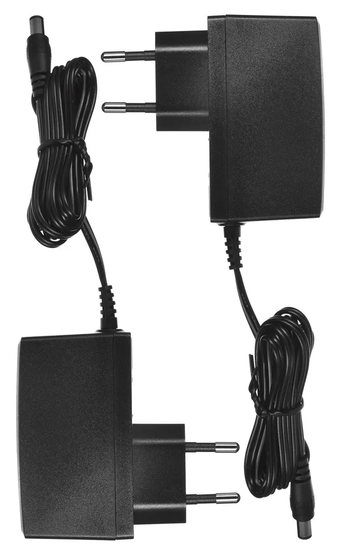 system-mesh-mercusys-halo-h80x-2-pack