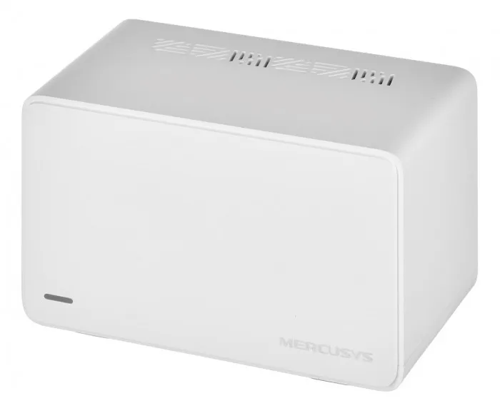 system-mesh-mercusys-halo-h80x-2-pack-stan-nowy