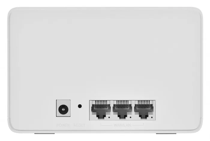 system-mesh-mercusys-halo-h80x-2-pack-stan-nowy-producent-mercusys