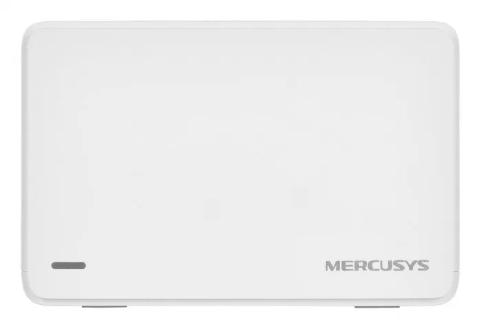 system-mesh-mercusys-halo-h80x-2-pack