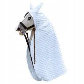 peleryna-skippi-dla-konia-na-kiju-hobby-horse-recznie-szyta-w-pl-blekitna