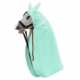 peleryna-skippi-dla-konia-na-kiju-hobby-horse-recznie-szyta-w-pl-mietowa