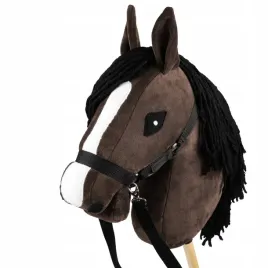 hobby-horse-skippi-kon-na-kiju-gniady-dla-dzieci-do-zabawy-jazdy-skokow-a3