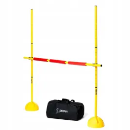 przeszkoda-do-skakania-hobby-horse-skippi-135cm-do-zabawy-dla-dzieci