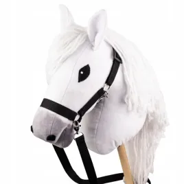 hobby-horse-skippi-kon-na-kiju-bialy-dla-dzieci-do-zabawy-jazdy-skokow-a3