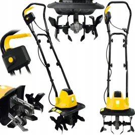 glebogryzarka-elektryczna-john-gardener-32-cm-1400-w