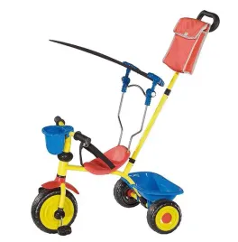 trojkolowy-rowerek-dzieciecy-z-oslona-przeciwsloneczna