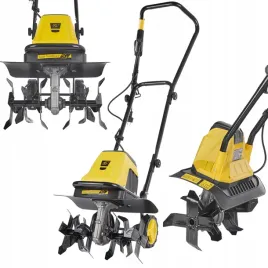 glebogryzarka-elektryczna-kultywator-1400w-45cm