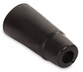 oslona-gumowa-do-wtyku-f