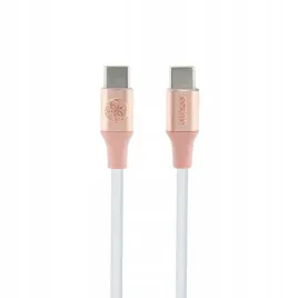 guess-ebossed-logo-kabel-usb-c-do-usb-c-fast-charging-1-5m-rozowy