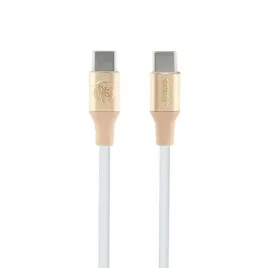 guess-ebossed-logo-kabel-usb-c-do-usb-c-fast-charging-1-5m-zloty