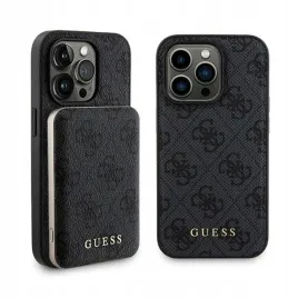guess-bundle-pack-magsafe-4g-metal-gold-logo-zestaw-etui-power-bank-500