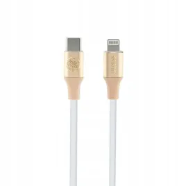 guess-ebossed-logo-kabel-usb-c-do-lightning-certyfikat-mfi-1-5m-zloty