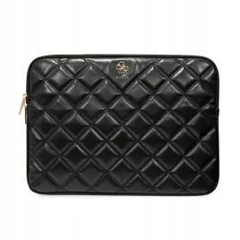 guess-quilted-4g-sleeve-etui-na-notebooka-13-14-czarny