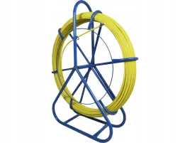 pilot-z-wlokna-szklanego-frp-do-przeciagania-kabli-o8mm-50m-bez-kolek-q-la