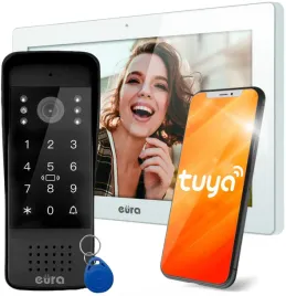 wideodomofon-eura-vdp-86a3-monitor-10-bialy-tuya