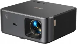 projektor-lcd-yaber-k2s-wi-fi-6-nfc-jbl