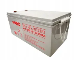 akumulator-volt-polska-gel-vpro-12v-260ah