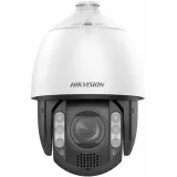 kamera-ip-hikvision-ds-2de7a812mcg-eb