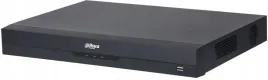 rejestrator-ip-dahua-nvr5216-16p-ei
