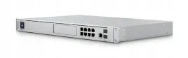ubiquiti-dream-machine-special-edition-udm-se-poe
