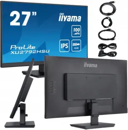monitor-led-iiyama-xu2792hsu-b6-27-cali-ultra-slim-ips-usb