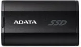 dysk-ssd-adata-sd810-external-500gb-usb3-2-czarny