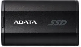 dysk-ssd-adata-sd810-external-500gb-usb3-2-czarny