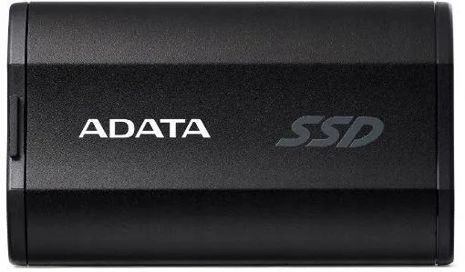 dysk-ssd-adata-sd810-external-500gb-usb3-2-czarny-stan-nowy