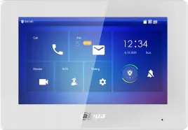 monitor-wideodomofonu-dahua-vth5422hw-w