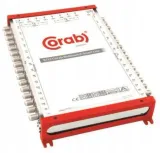 multiswitch-smart-line-9-24-corab