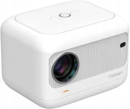 mini-projektor-yaber-l1-wifi-6-i-bluetooth-5-2-af