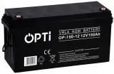 akumulator-volt-polska-agm-opti-150ah