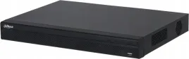 rejestrator-ip-dahua-nvr4232-4ks3