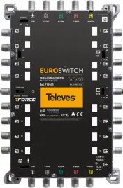 euroswitch-televes-5x5x16-ref-719505