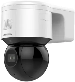 kamera-ip-hikvision-ds-2de3a404iwg-e