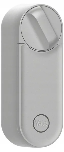 yale-linus-l2-smart-lock-srebrny-rodzaj-zamka-elektrozaczepy