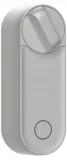 yale-linus-l2-smart-lock-srebrny-rodzaj-zamka-elektrozaczepy