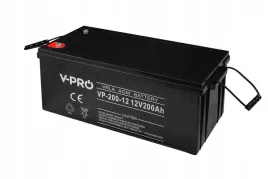akumulator-volt-polska-agm-vpro-12v-200ah-vrla-bezobslugowy