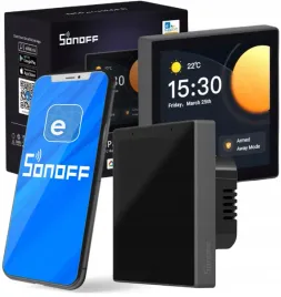 sonoff-nspanel-pro-smart-scene-or-przelacznik-scienny-z-wyswietlaczem