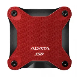 dysk-ssd-adata-sd620-1tb-czerwony