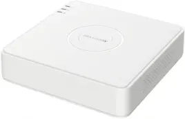 rejestrator-5w1-hikvision-ids-7108hqhi-m1-s-e