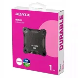 dysk-ssd-adata-sd620-1tb-czarny-stan-nowy