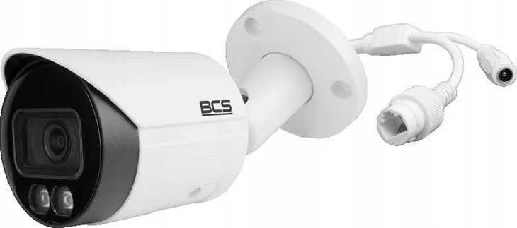 kamera-bcs-line-bcs-l-tip18fcr3l3-ai1-marka-bcs