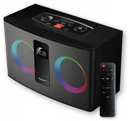 glosnik-rgb-fm-regent-power-audio-300bt-ferguson