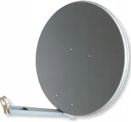 czasza-antena-televes-80-cm-ciemna-alu-ref-790511