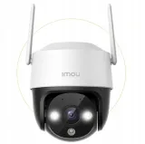 kamera-ip-imou-cruiser-2c-5mp-kod-producenta-6971927238224