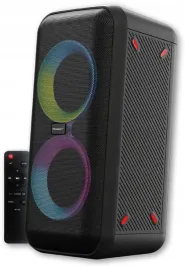glosnik-rgb-fm-regent-power-audio-400bt-ferguson