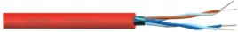 kabel-sygnalizacji-ppoz-bitner-yntksyekw-2x2x08-100m